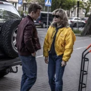 Drelich - galeria zdjęć - filmweb