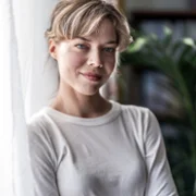 Drelich - galeria zdjęć - filmweb