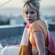 Drelich - galeria zdjęć - filmweb