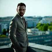 Drelich - galeria zdjęć - filmweb