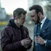 Drelich - galeria zdjęć - filmweb