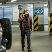 Drelich - galeria zdjęć - filmweb