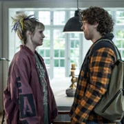 Drelich - galeria zdjęć - filmweb