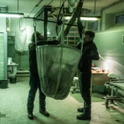 Drelich - galeria zdjęć - filmweb