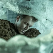 Drelich - galeria zdjęć - filmweb