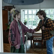 Drelich - galeria zdjęć - filmweb