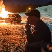 Drelich - galeria zdjęć - filmweb