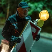 Drelich - galeria zdjęć - filmweb