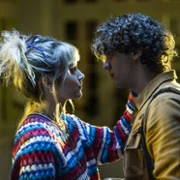 Drelich - galeria zdjęć - filmweb