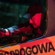 Drelich - galeria zdjęć - filmweb