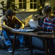 Drelich - galeria zdjęć - filmweb