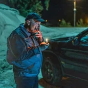 Drelich - galeria zdjęć - filmweb