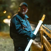 Drelich - galeria zdjęć - filmweb