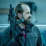 Drelich - galeria zdjęć - filmweb