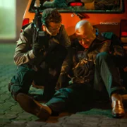 Drelich - galeria zdjęć - filmweb