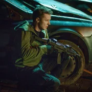 Drelich - galeria zdjęć - filmweb