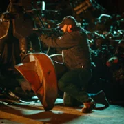 Drelich - galeria zdjęć - filmweb