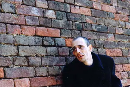 Musimy sobie pomagać - galeria zdjęć - filmweb