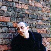 David Wiener