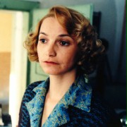 Marie Č&iacute;žkov&aacute;