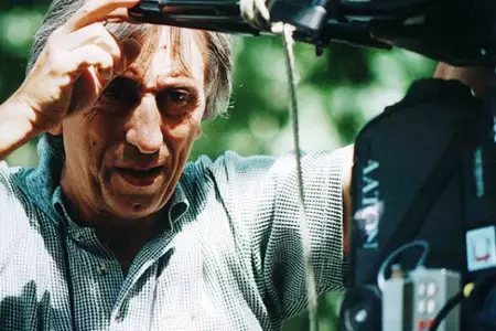 Musimy sobie pomagać - galeria zdjęć - filmweb
