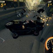 FlatOut 2 - galeria zdjęć - filmweb