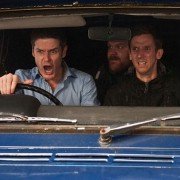 Redirected - galeria zdjęć - filmweb