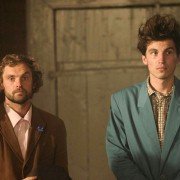 Redirected - galeria zdjęć - filmweb