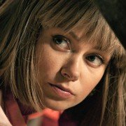 Redirected - galeria zdjęć - filmweb
