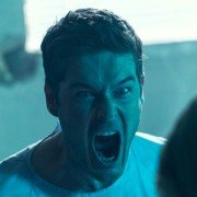 Redirected - galeria zdjęć - filmweb