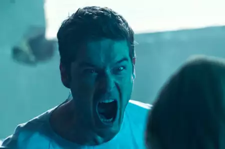 Litewski przekręt - galeria zdjęć - filmweb