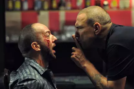 Litewski przekręt - galeria zdjęć - filmweb