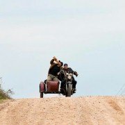 Redirected - galeria zdjęć - filmweb