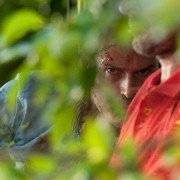 Redirected - galeria zdjęć - filmweb