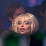 Redirected - galeria zdjęć - filmweb