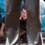 Redirected - galeria zdjęć - filmweb