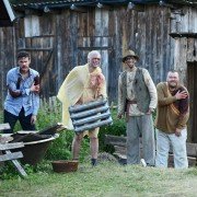 Redirected - galeria zdjęć - filmweb
