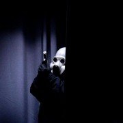 Redirected - galeria zdjęć - filmweb