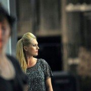 Redirected - galeria zdjęć - filmweb