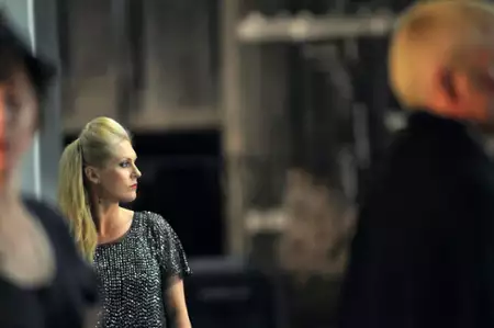 Litewski przekręt - galeria zdjęć - filmweb