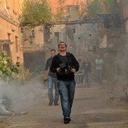 Redirected - galeria zdjęć - filmweb
