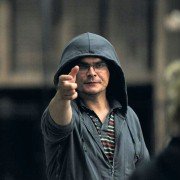 Redirected - galeria zdjęć - filmweb