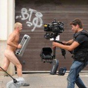 Redirected - galeria zdjęć - filmweb
