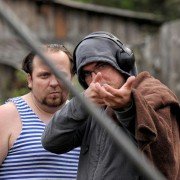Redirected - galeria zdjęć - filmweb