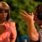 Redirected - galeria zdjęć - filmweb