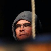 Redirected - galeria zdjęć - filmweb