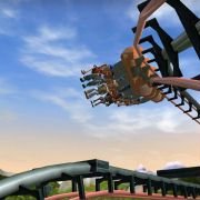 RollerCoaster Tycoon 3 - galeria zdjęć - filmweb