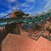 RollerCoaster Tycoon 3 - galeria zdjęć - filmweb