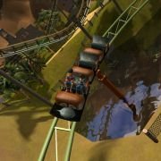 RollerCoaster Tycoon 3 - galeria zdjęć - filmweb
