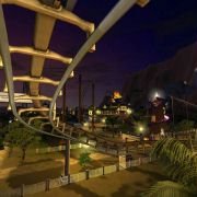 RollerCoaster Tycoon 3 - galeria zdjęć - filmweb